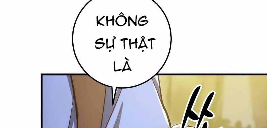 Huyền Thoại Diệt Thế Độc Long 62 trang 72