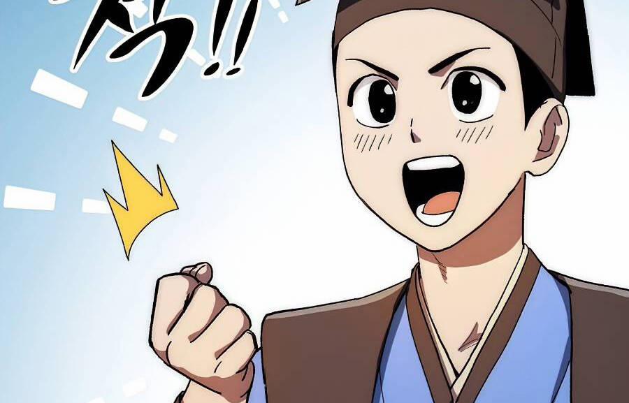 Huyền Thoại Diệt Thế Độc Long 62 trang 77