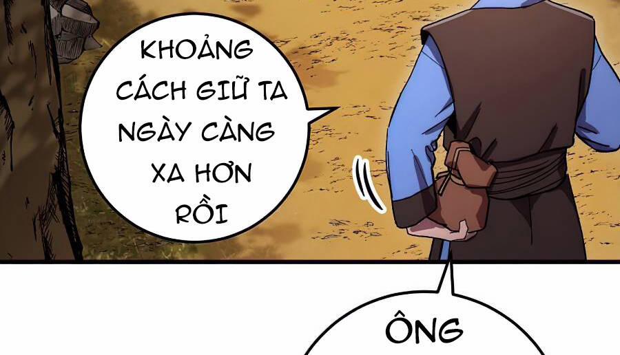 Huyền Thoại Diệt Thế Độc Long 62 trang 82