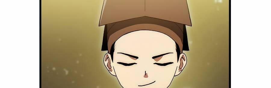 Huyền Thoại Diệt Thế Độc Long 62 trang 85