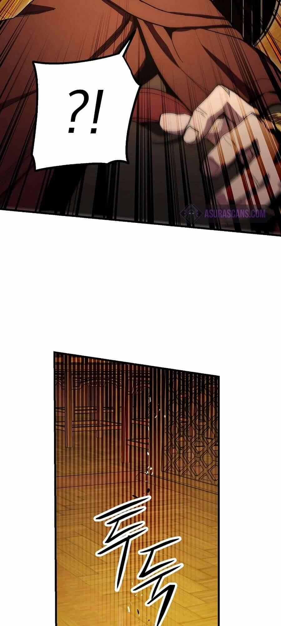 Huyền Thoại Diệt Thế Độc Long 63 trang 12