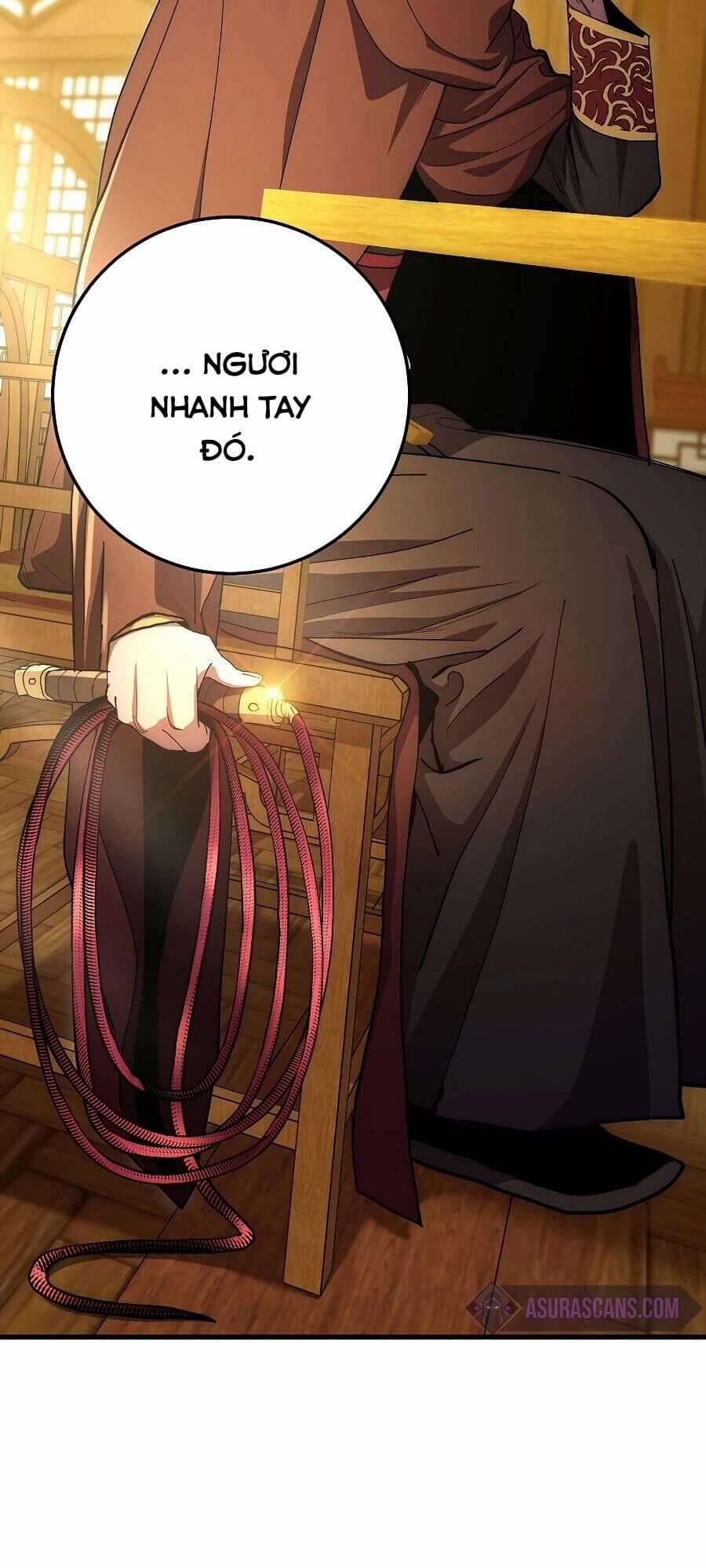 Huyền Thoại Diệt Thế Độc Long 63 trang 15