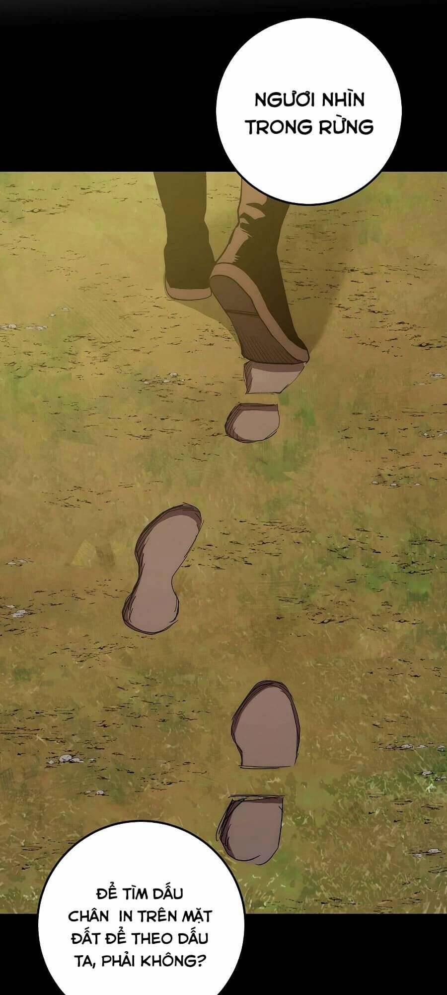 Huyền Thoại Diệt Thế Độc Long 63 trang 35