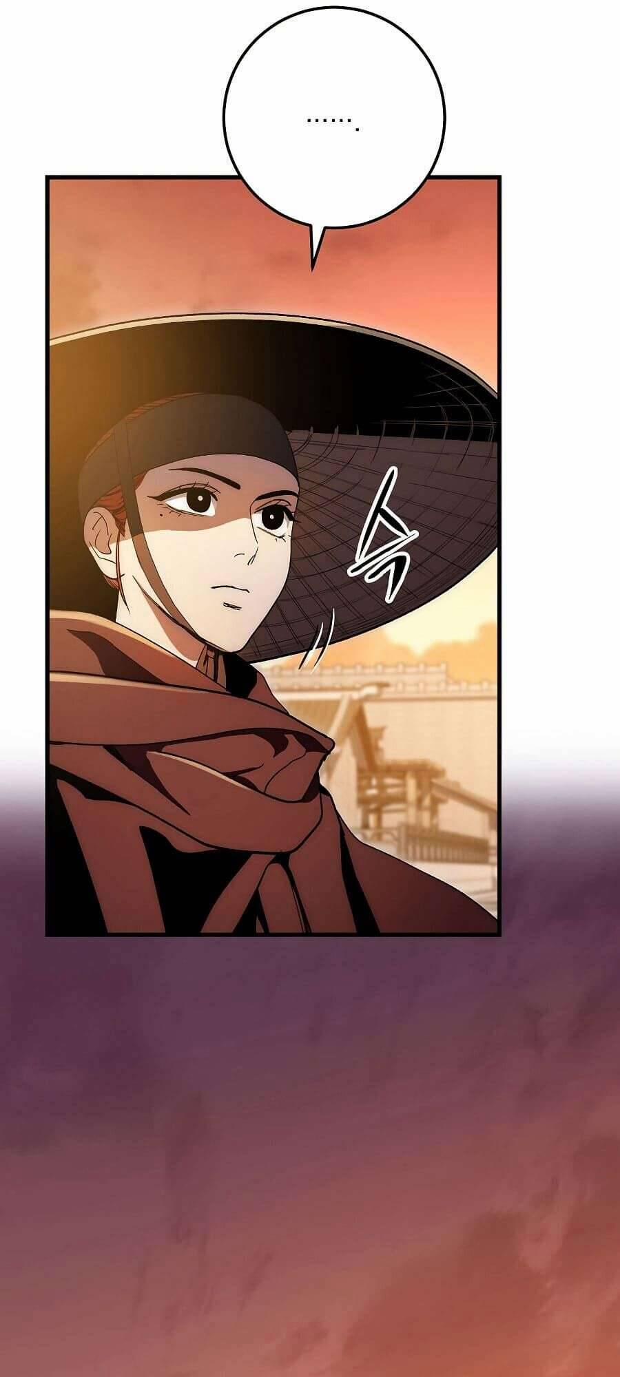 Huyền Thoại Diệt Thế Độc Long 63 trang 64