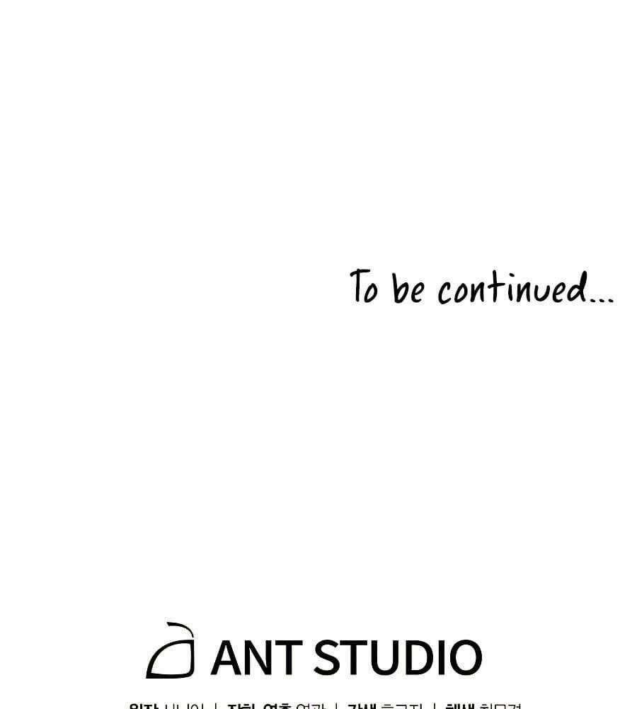 Huyền Thoại Diệt Thế Độc Long 63 trang 89