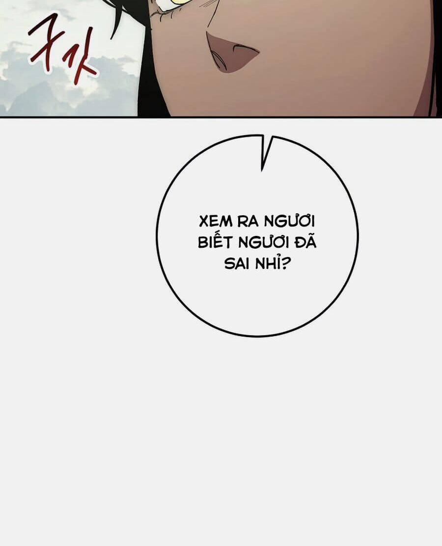 Huyền Thoại Diệt Thế Độc Long 64 trang 12