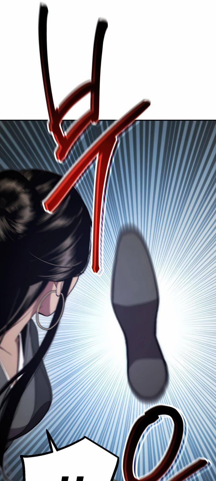 Huyền Thoại Diệt Thế Độc Long 64 trang 26