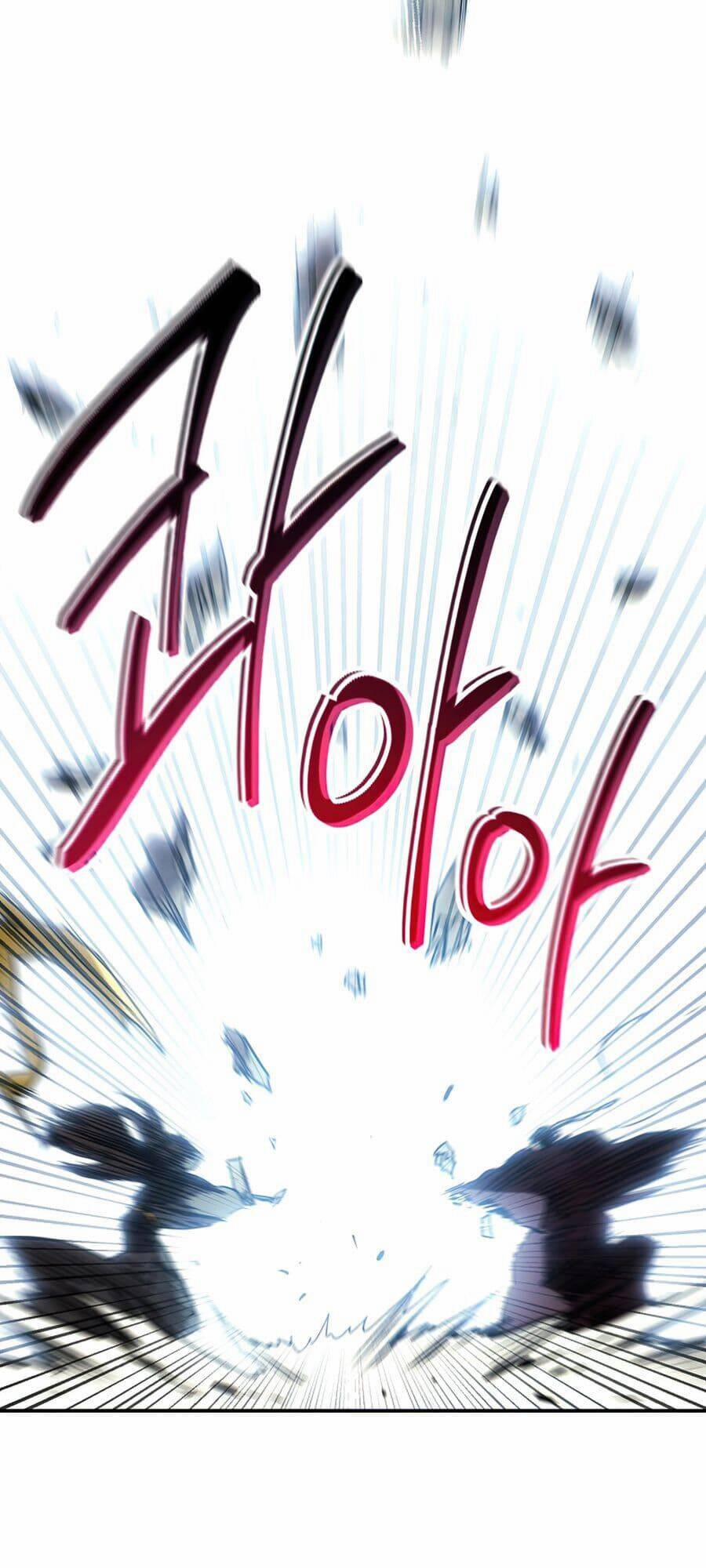 Huyền Thoại Diệt Thế Độc Long 64 trang 66