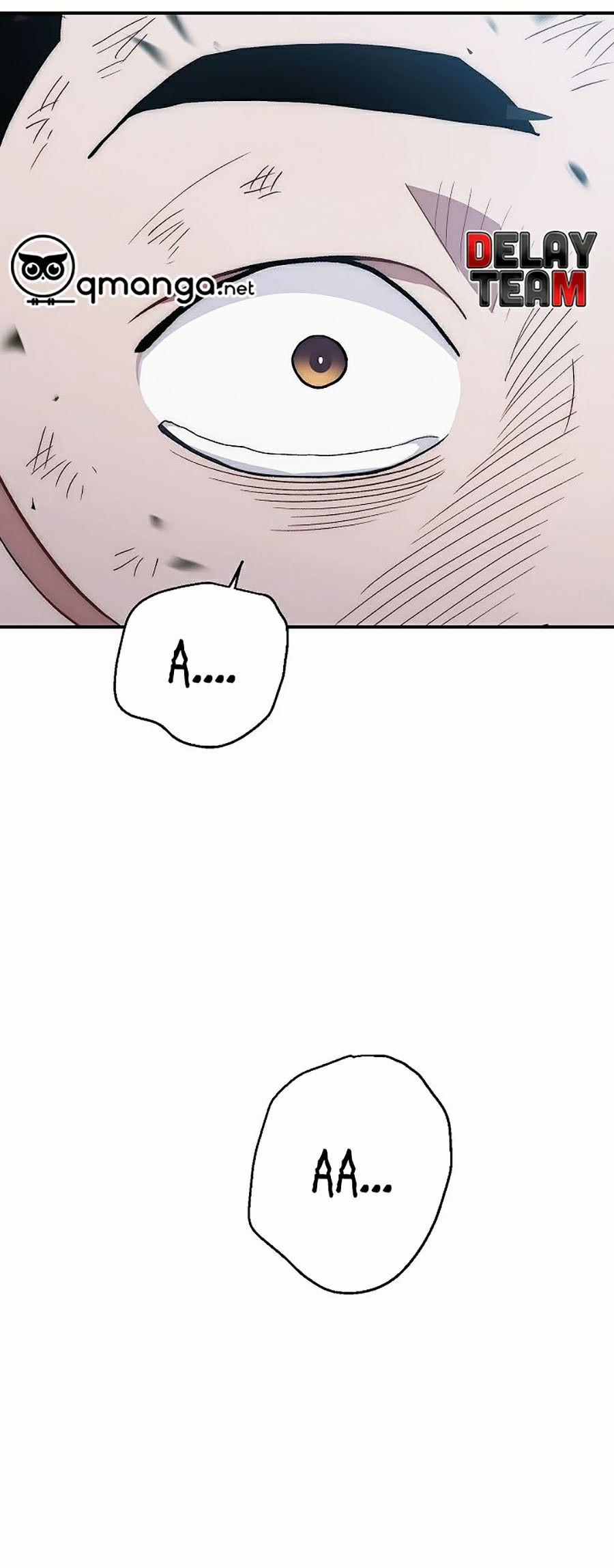 Huyền Thoại Diệt Thế Độc Long 7 trang 22