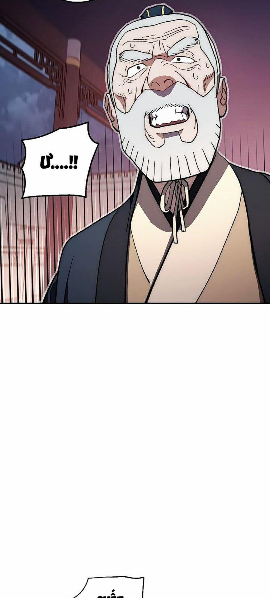 Huyền Thoại Diệt Thế Độc Long 8 trang 12