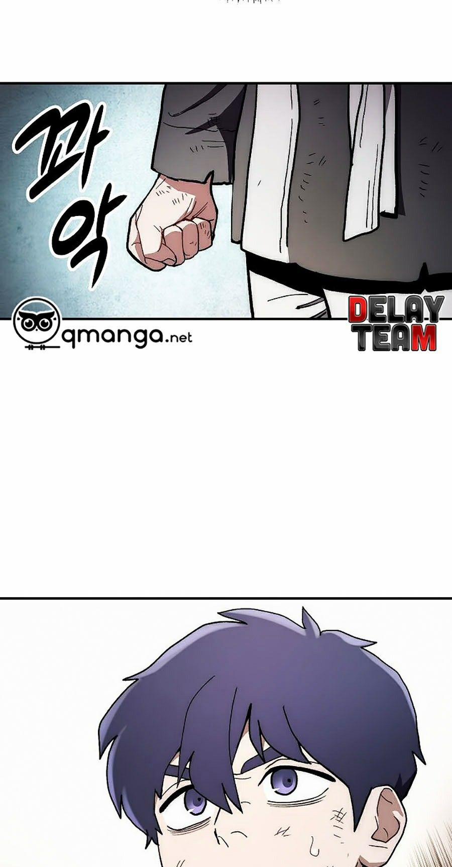 Huyền Thoại Diệt Thế Độc Long 8 trang 45