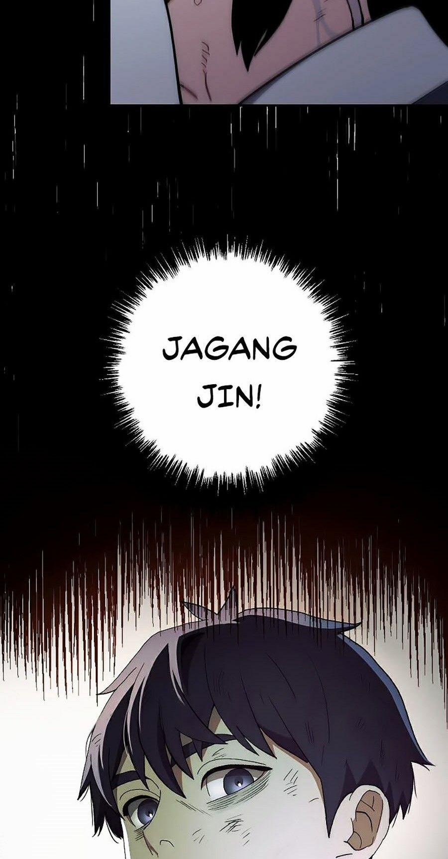 Huyền Thoại Diệt Thế Độc Long 8 trang 55