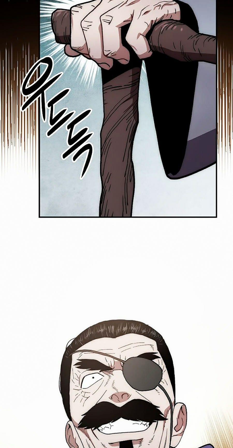 Huyền Thoại Diệt Thế Độc Long 8 trang 57