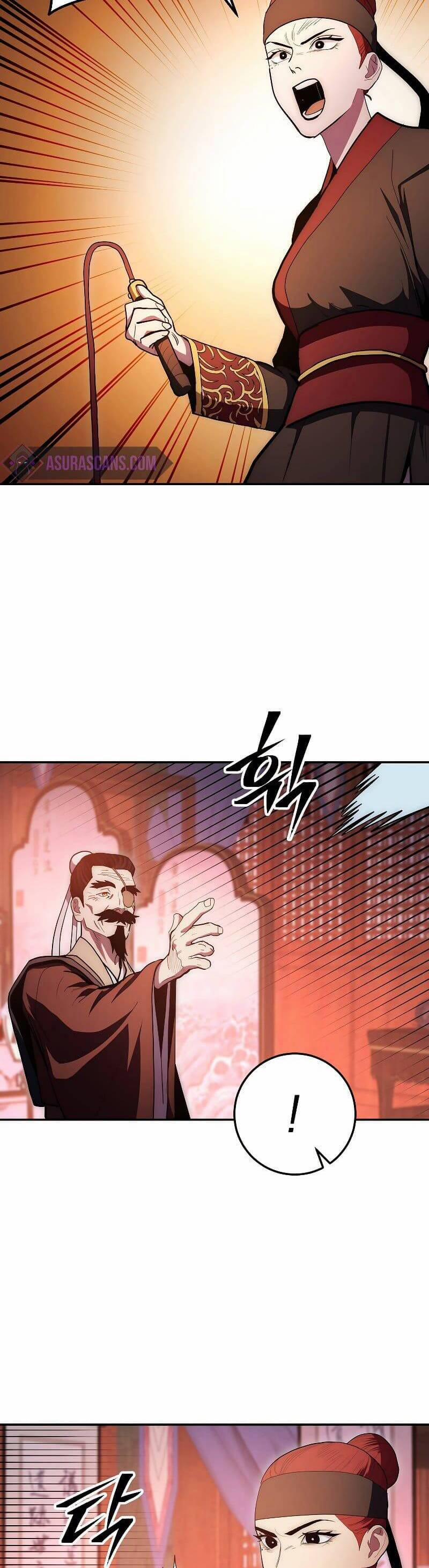 Huyền Thoại Diệt Thế Độc Long 81 trang 10