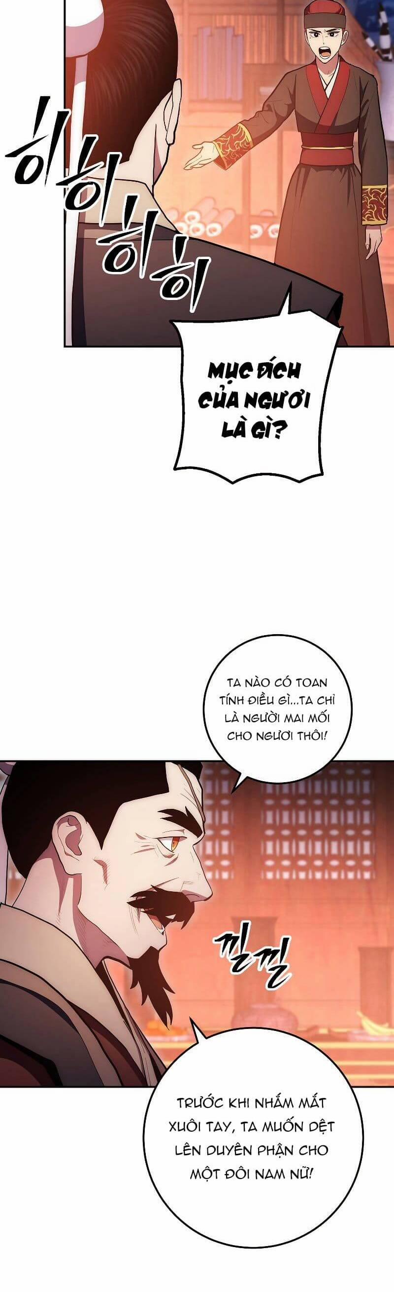Huyền Thoại Diệt Thế Độc Long 81 trang 2