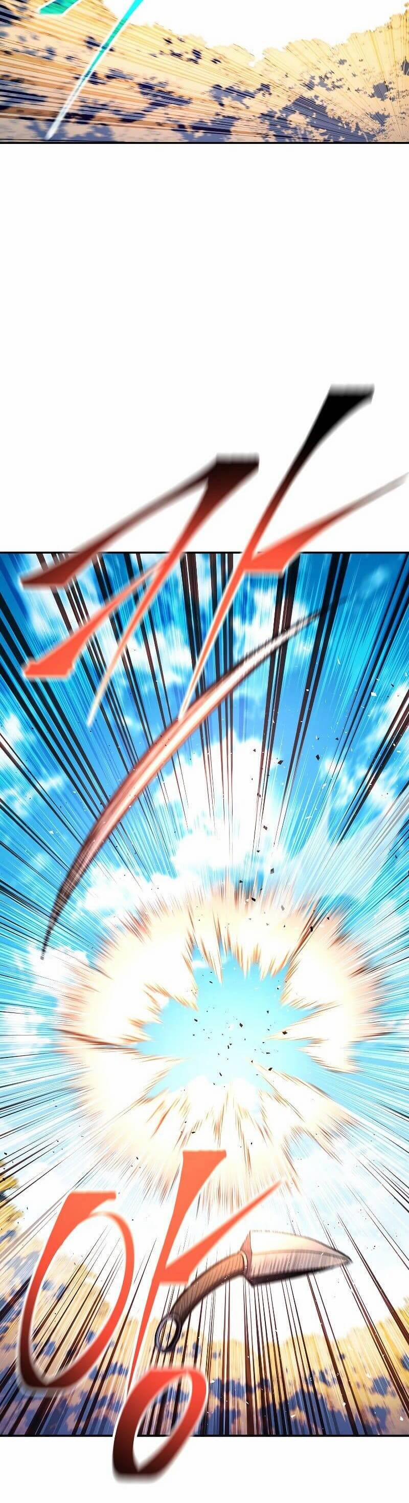 Huyền Thoại Diệt Thế Độc Long 82 trang 26