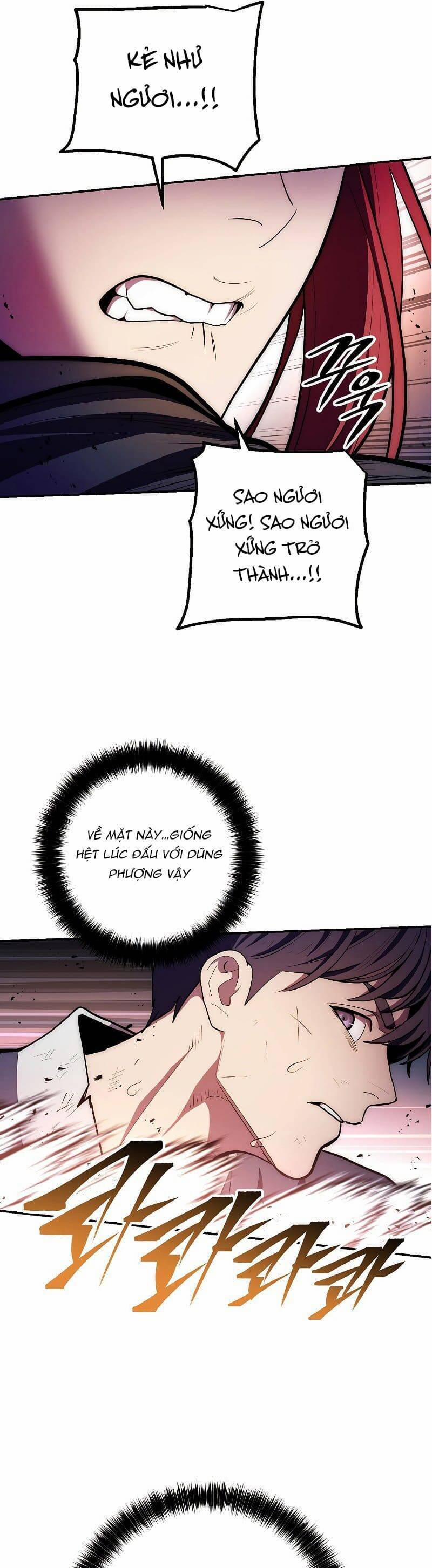 Huyền Thoại Diệt Thế Độc Long 82 trang 36