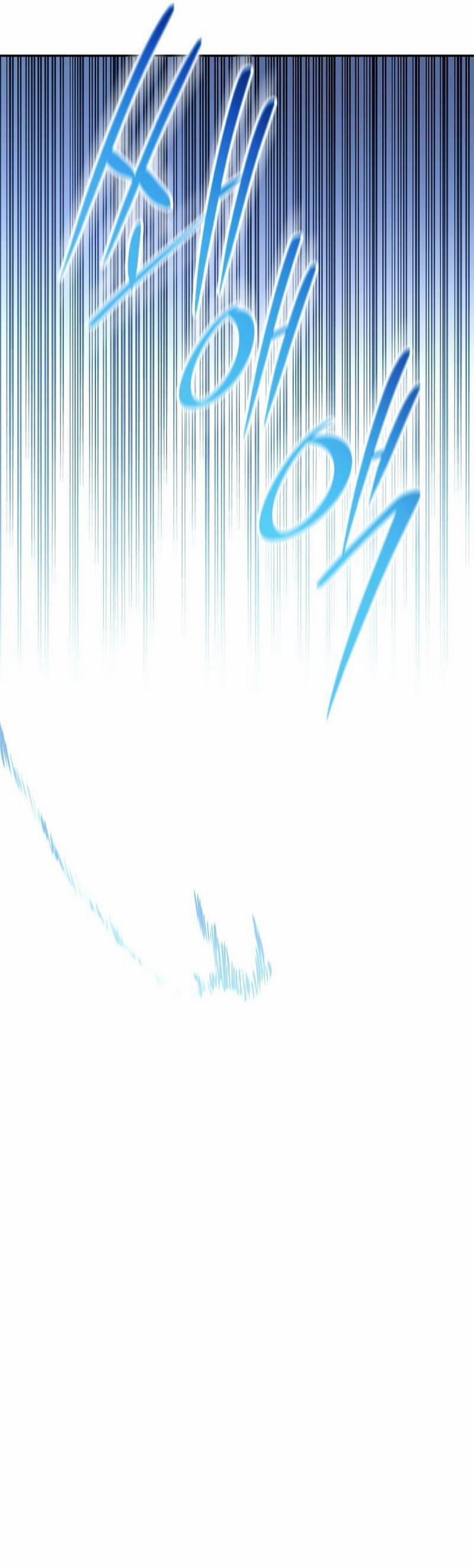 Huyền Thoại Diệt Thế Độc Long 82 trang 41