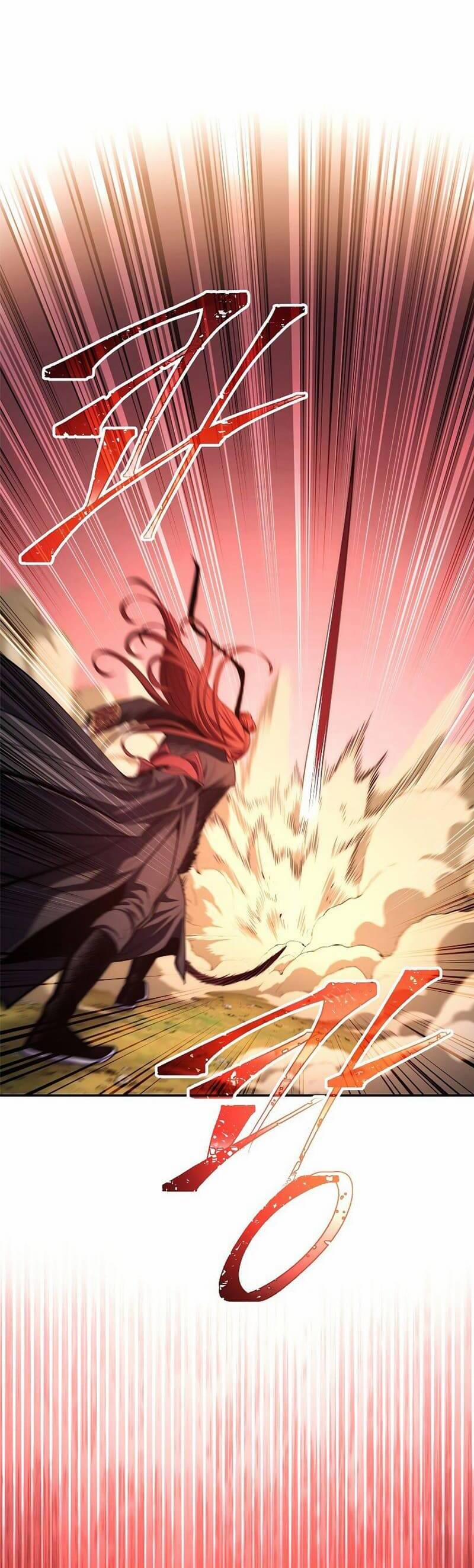 Huyền Thoại Diệt Thế Độc Long 82 trang 42