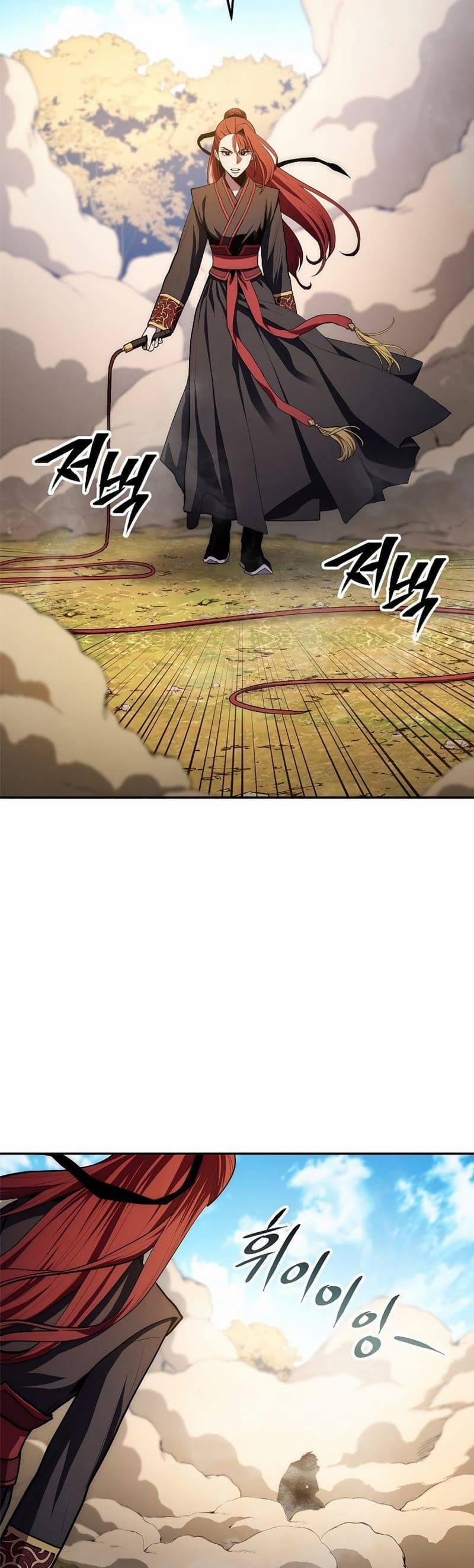 Huyền Thoại Diệt Thế Độc Long 82 trang 45