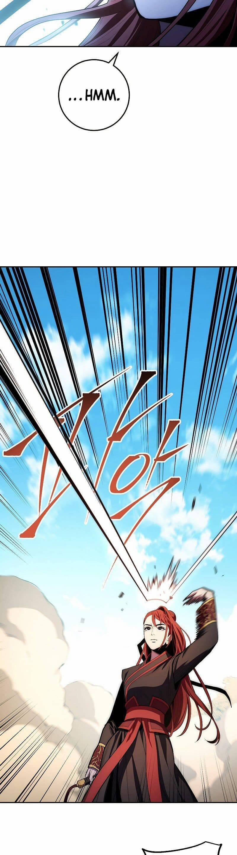 Huyền Thoại Diệt Thế Độc Long 82 trang 50