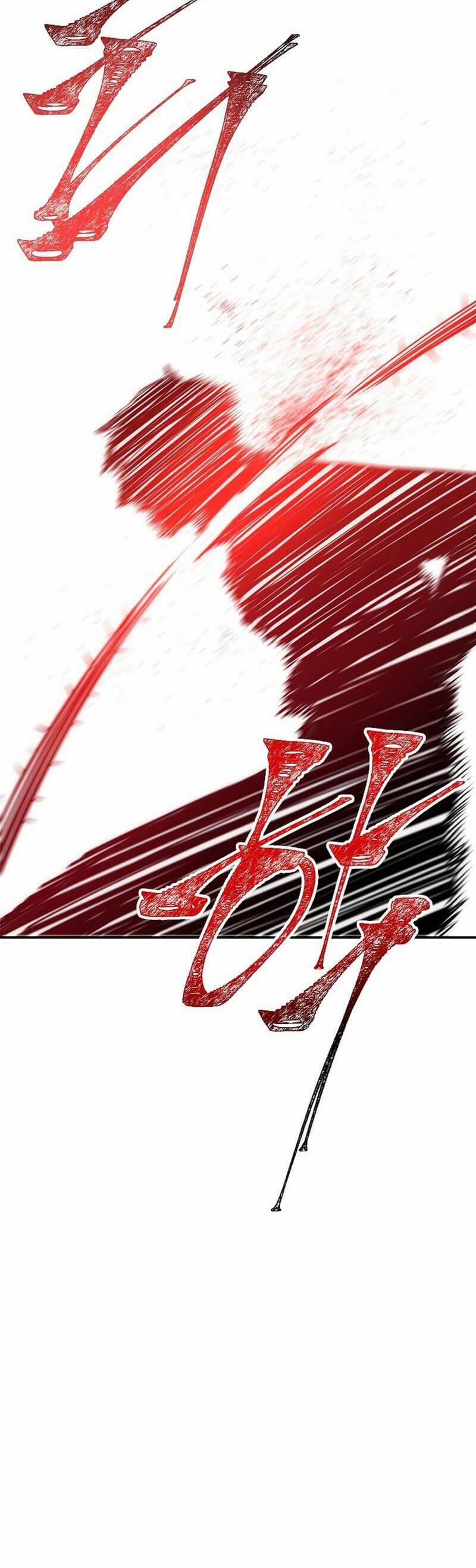 Huyền Thoại Diệt Thế Độc Long 82 trang 56