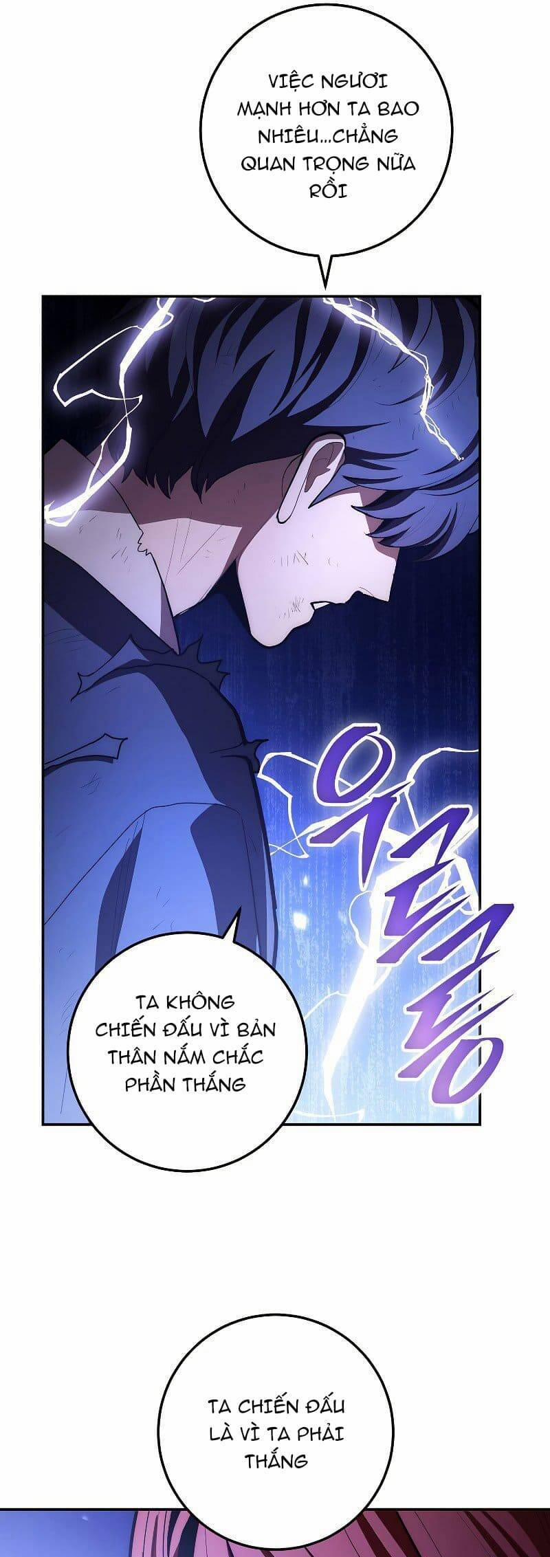 Huyền Thoại Diệt Thế Độc Long 82 trang 64