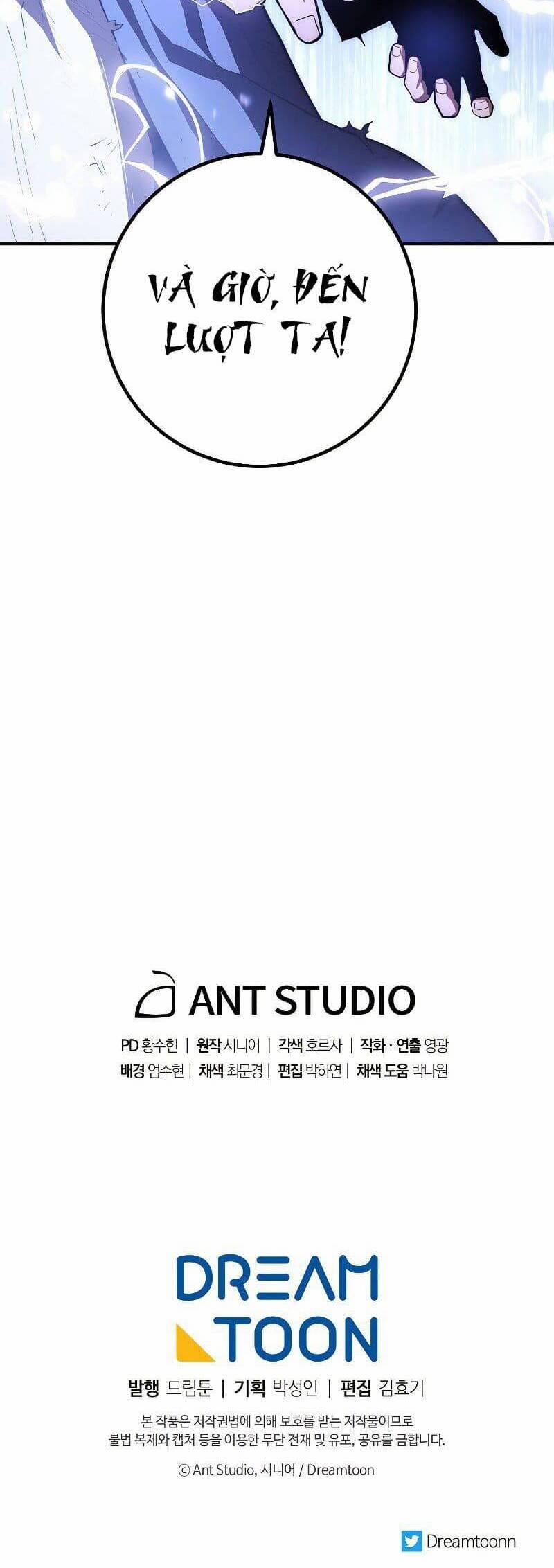 Huyền Thoại Diệt Thế Độc Long 82 trang 67