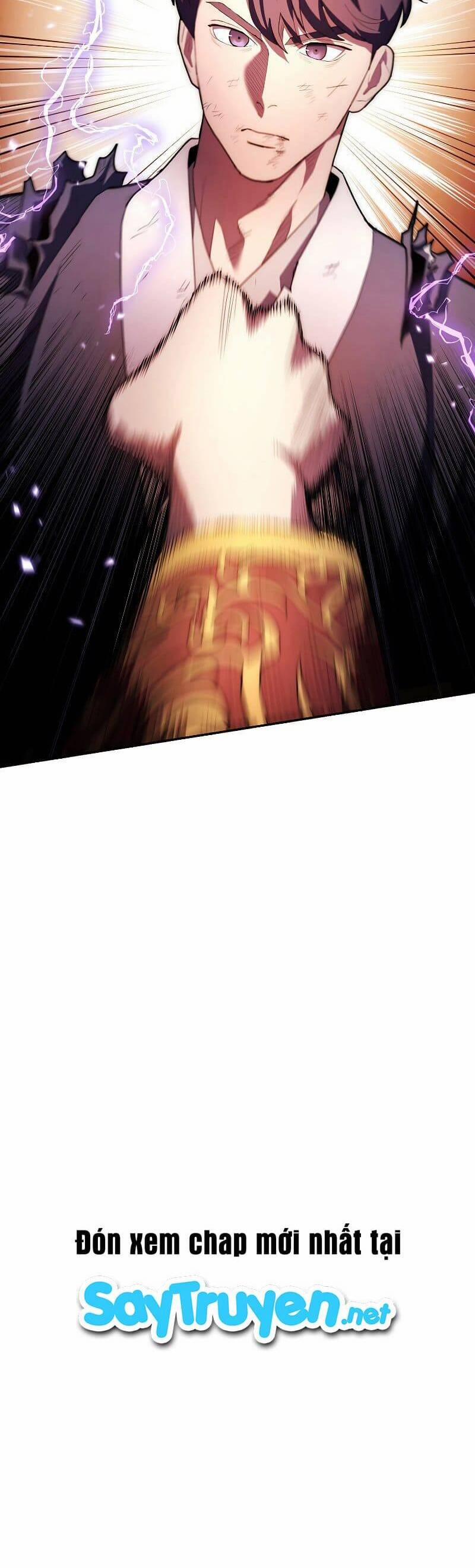 Huyền Thoại Diệt Thế Độc Long 83 trang 55