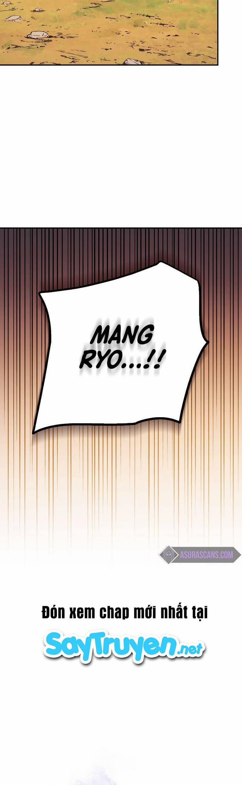 Huyền Thoại Diệt Thế Độc Long 84 trang 18