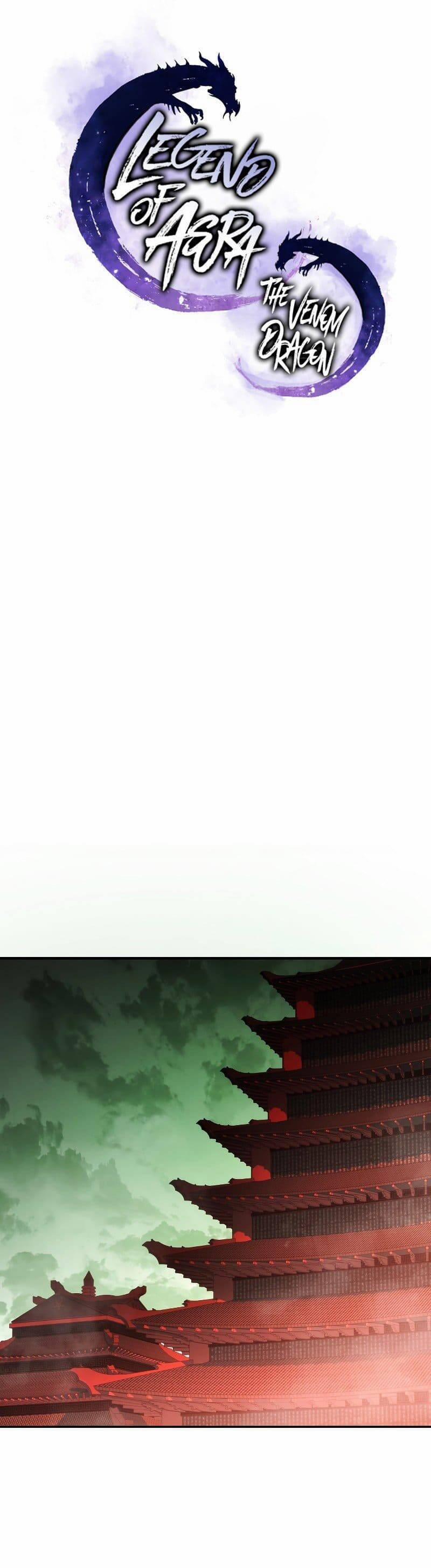 Huyền Thoại Diệt Thế Độc Long 84 trang 19