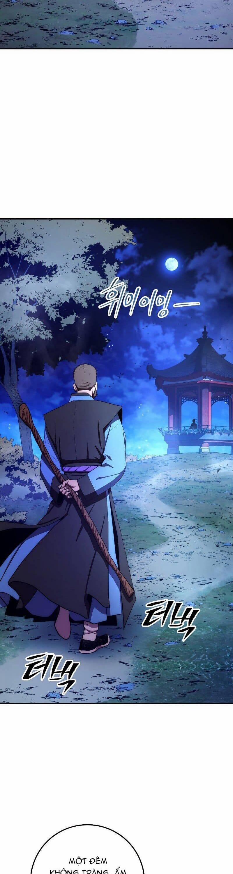 Huyền Thoại Diệt Thế Độc Long 84 trang 37