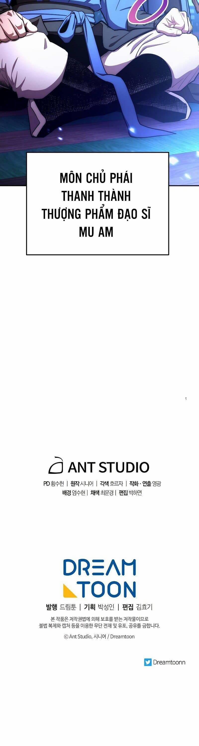 Huyền Thoại Diệt Thế Độc Long 84 trang 45