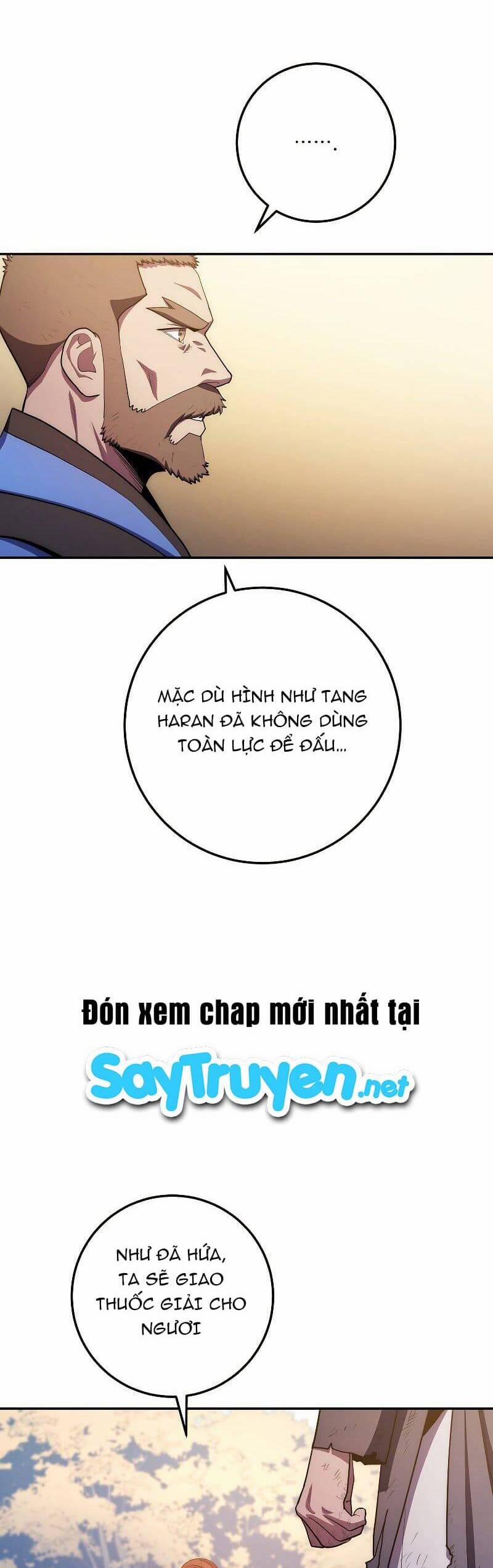 Huyền Thoại Diệt Thế Độc Long 84 trang 5