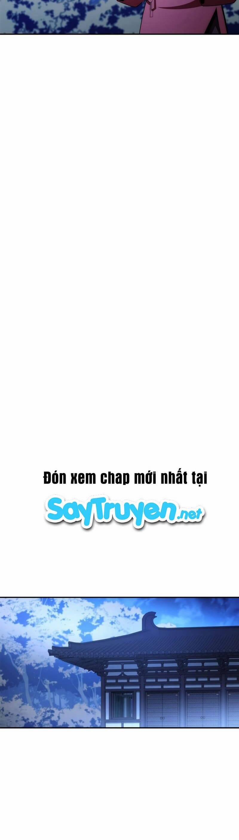 Huyền Thoại Diệt Thế Độc Long 85 trang 34