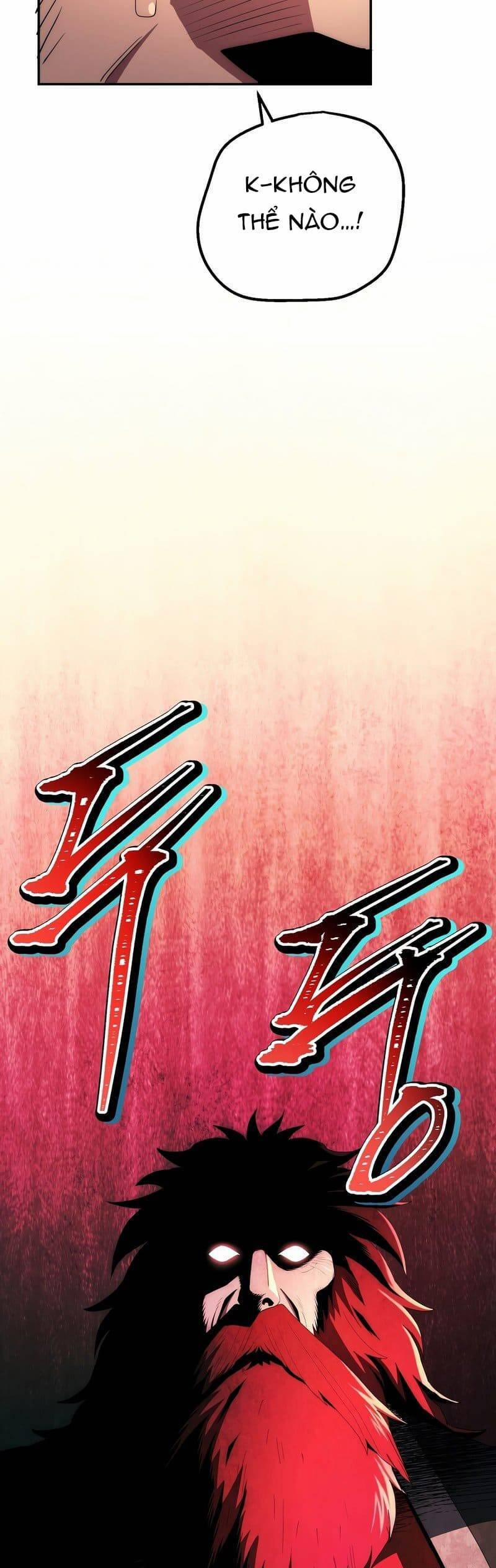 Huyền Thoại Diệt Thế Độc Long 85 trang 53