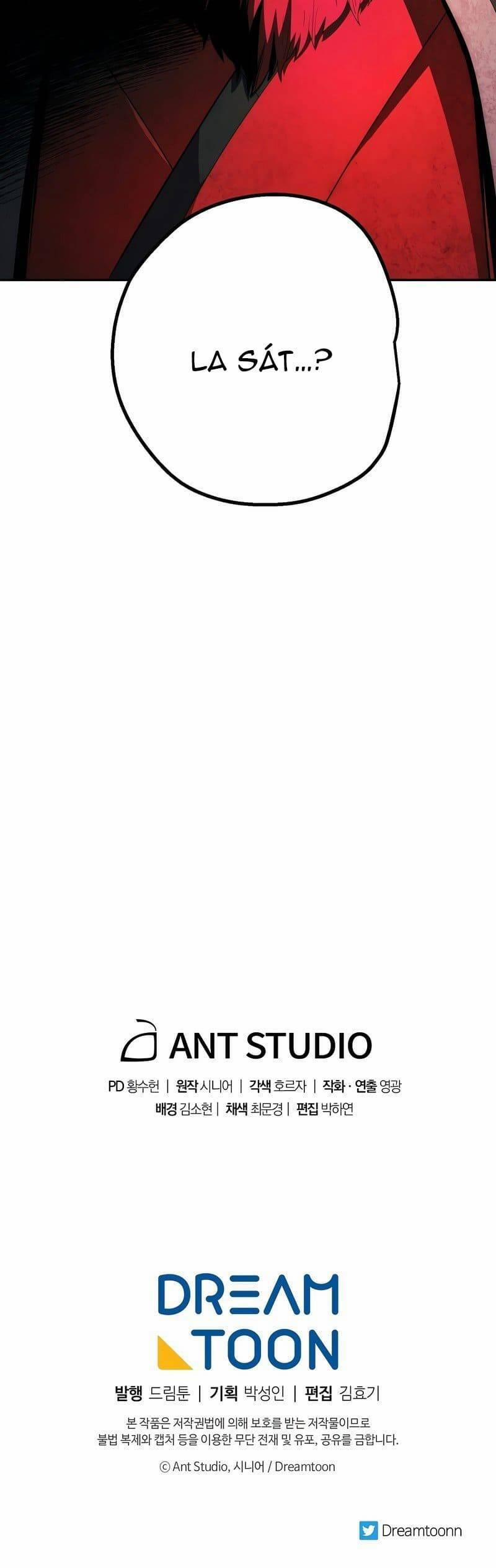 Huyền Thoại Diệt Thế Độc Long 85 trang 54