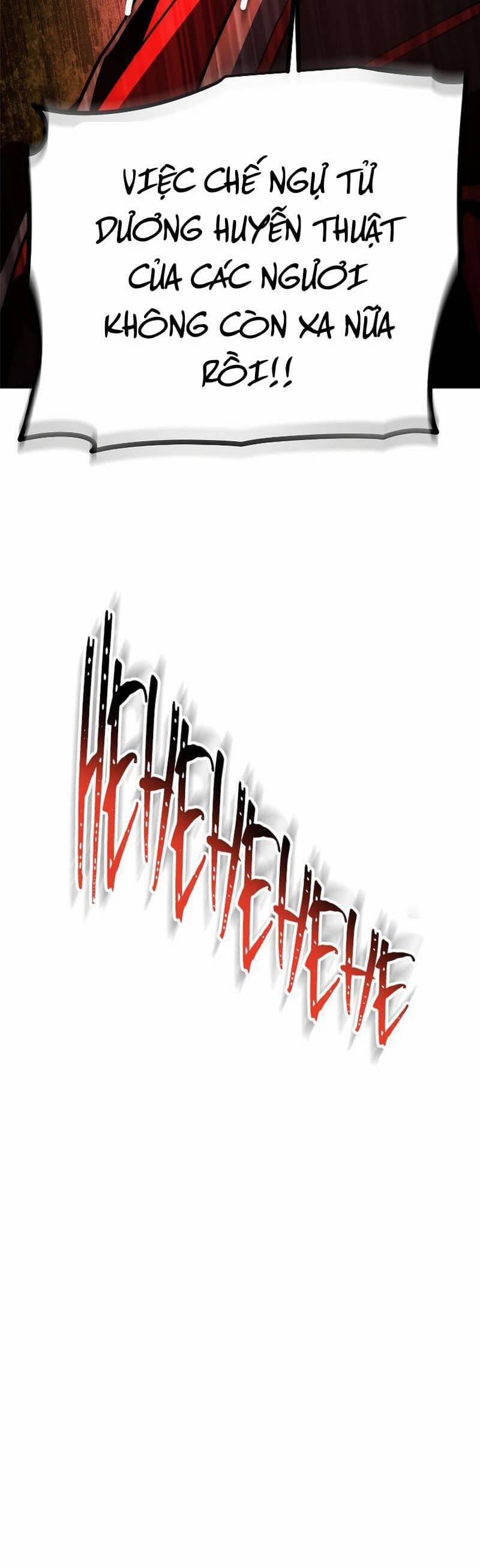Huyền Thoại Diệt Thế Độc Long 86 trang 21