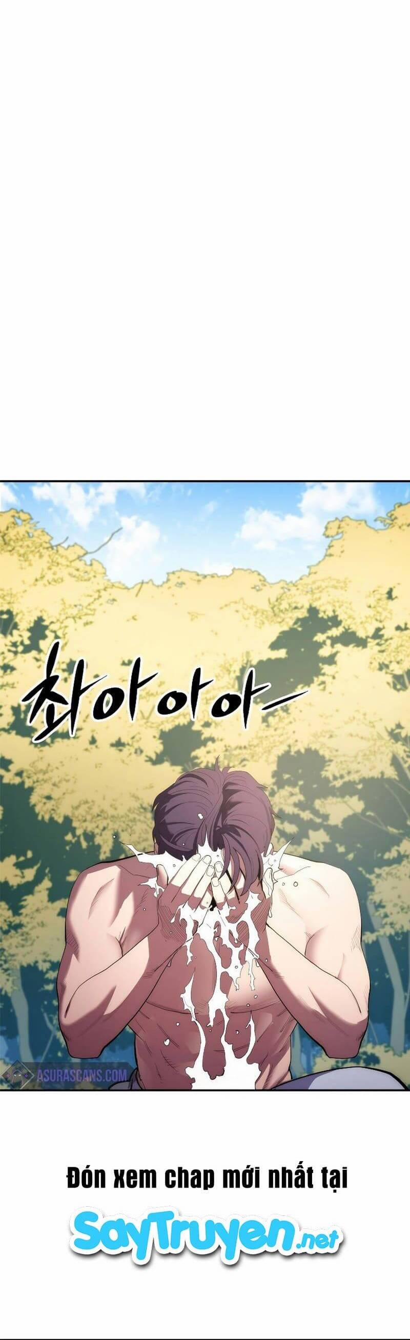 Huyền Thoại Diệt Thế Độc Long 86 trang 23