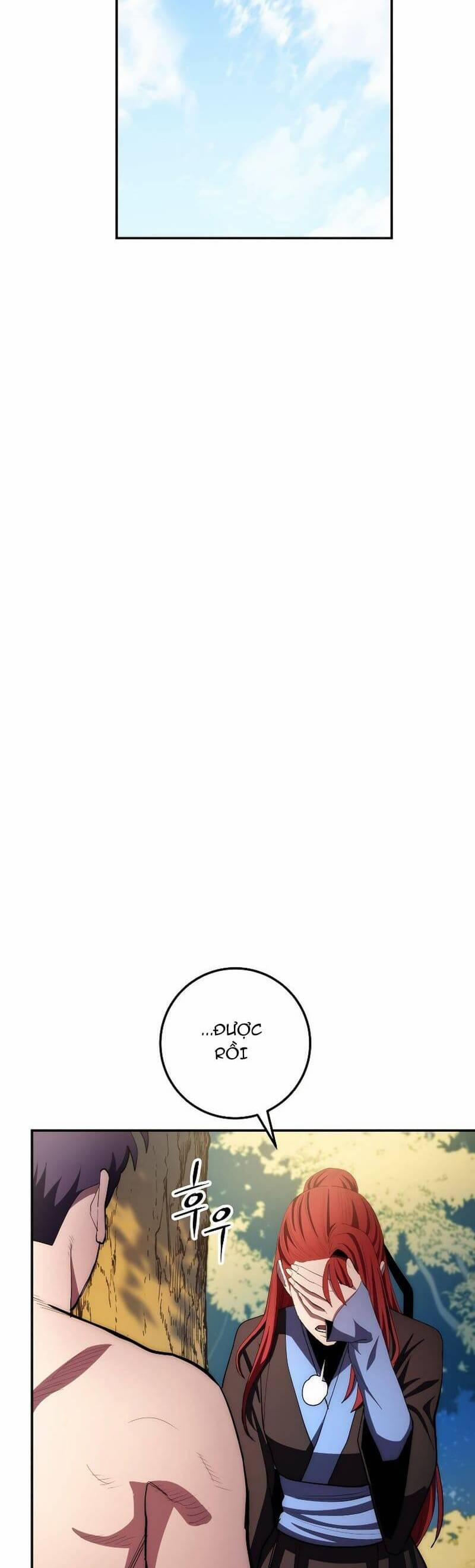Huyền Thoại Diệt Thế Độc Long 86 trang 49