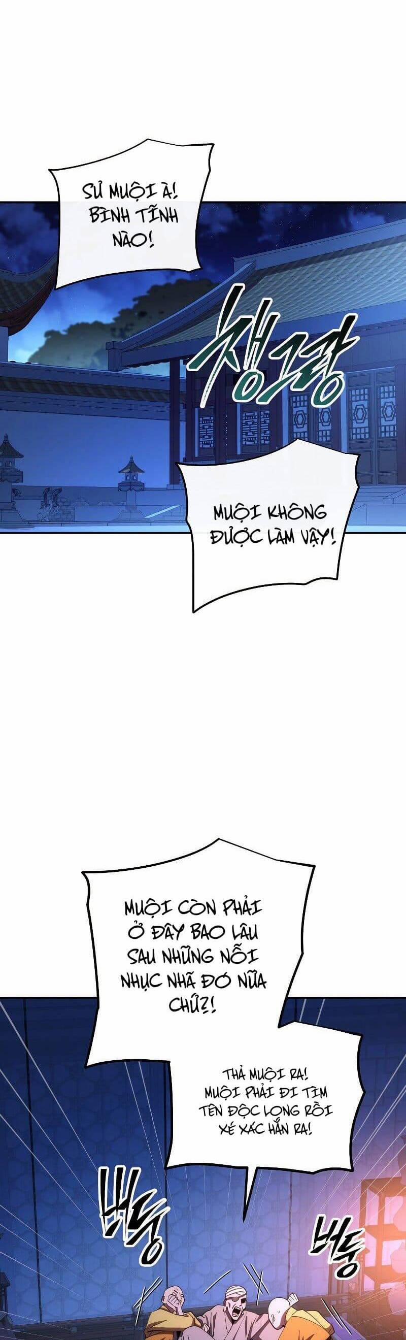 Huyền Thoại Diệt Thế Độc Long 86 trang 56