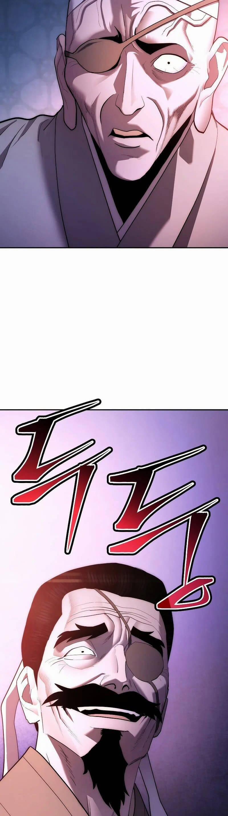 Huyền Thoại Diệt Thế Độc Long 86 trang 59