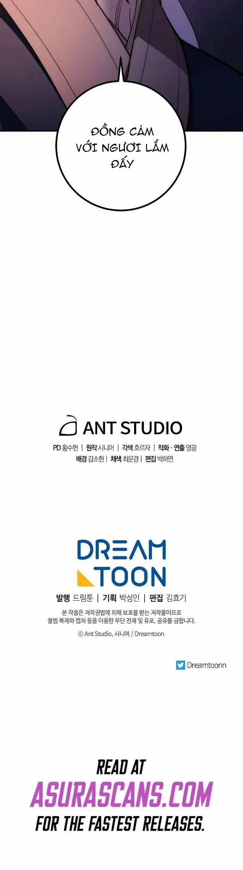 Huyền Thoại Diệt Thế Độc Long 86 trang 60