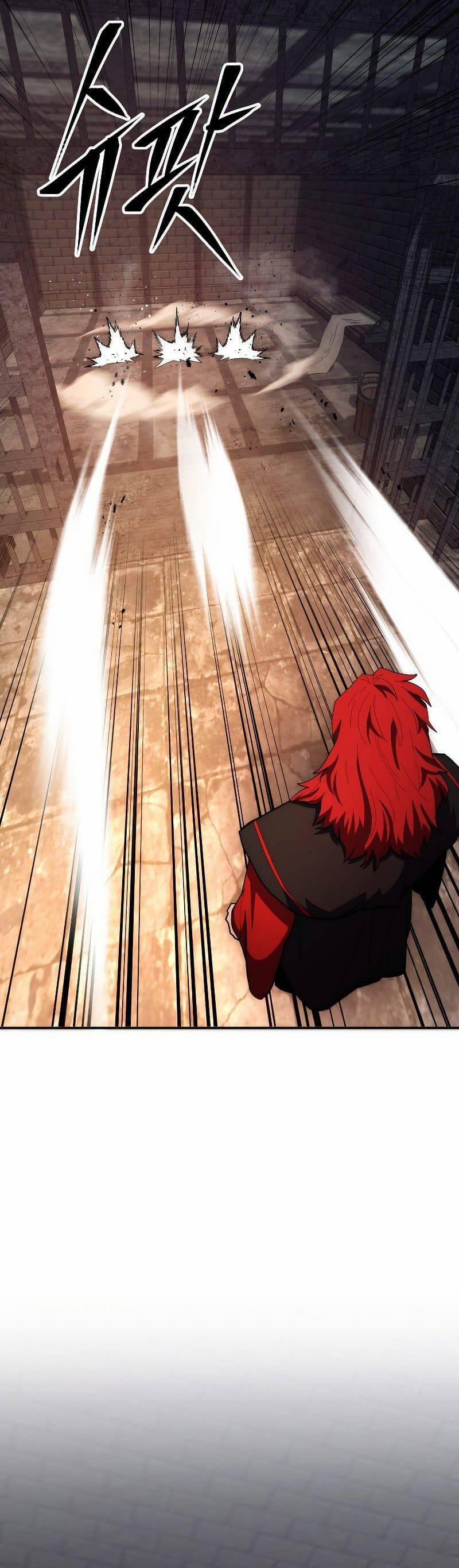 Huyền Thoại Diệt Thế Độc Long 86 trang 7