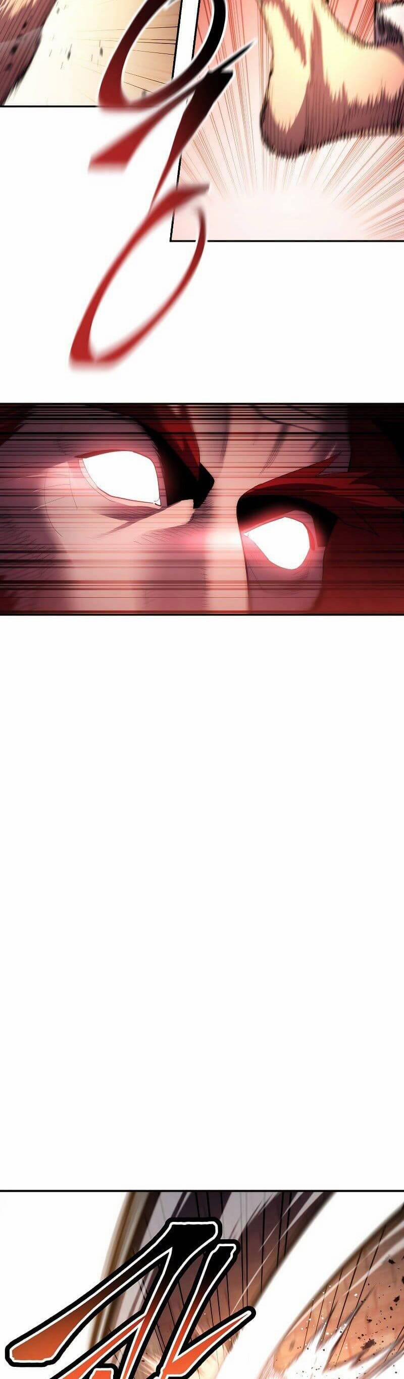 Huyền Thoại Diệt Thế Độc Long 86 trang 9