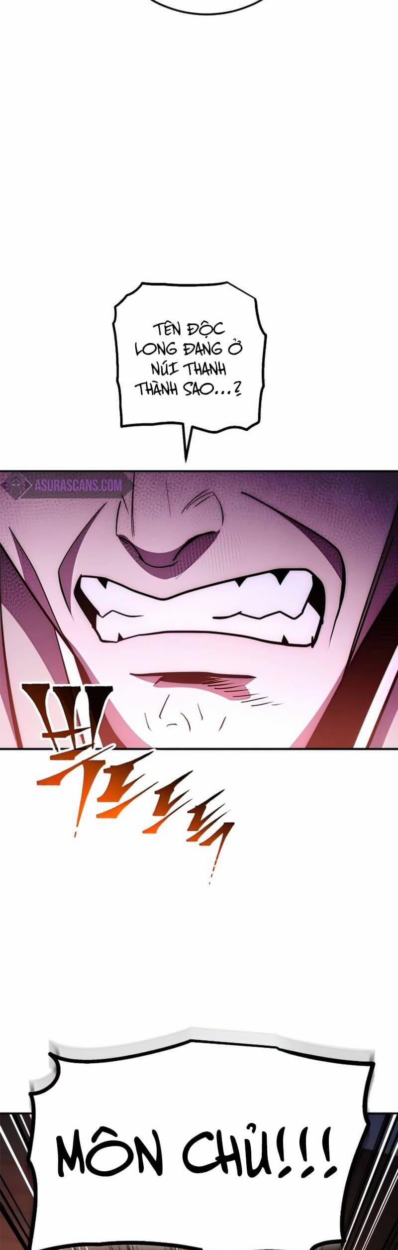 Huyền Thoại Diệt Thế Độc Long 87 trang 14