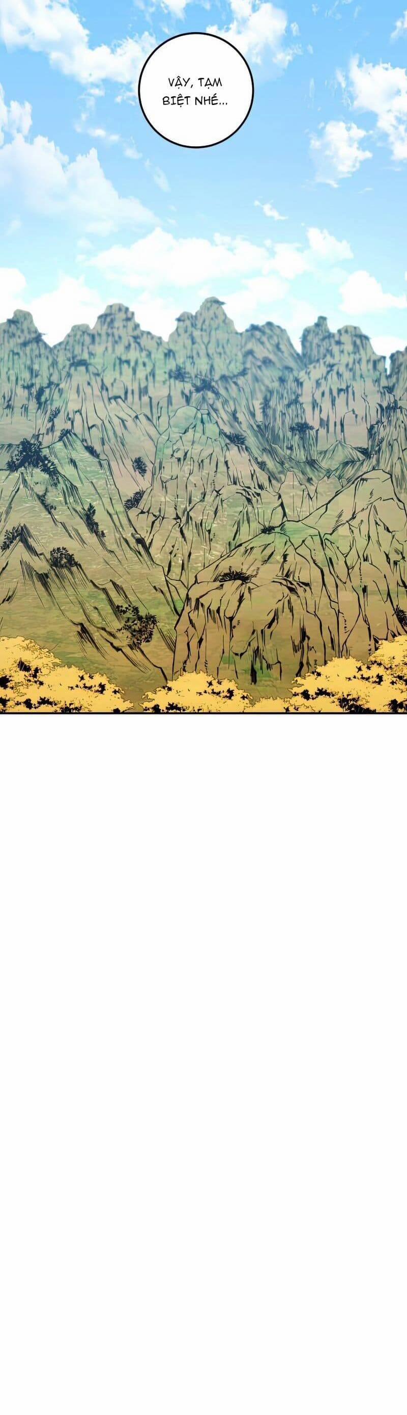 Huyền Thoại Diệt Thế Độc Long 87 trang 38