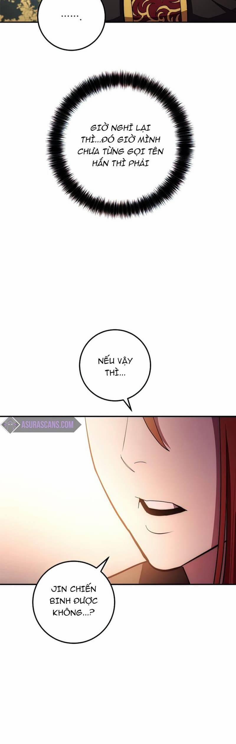 Huyền Thoại Diệt Thế Độc Long 87 trang 46