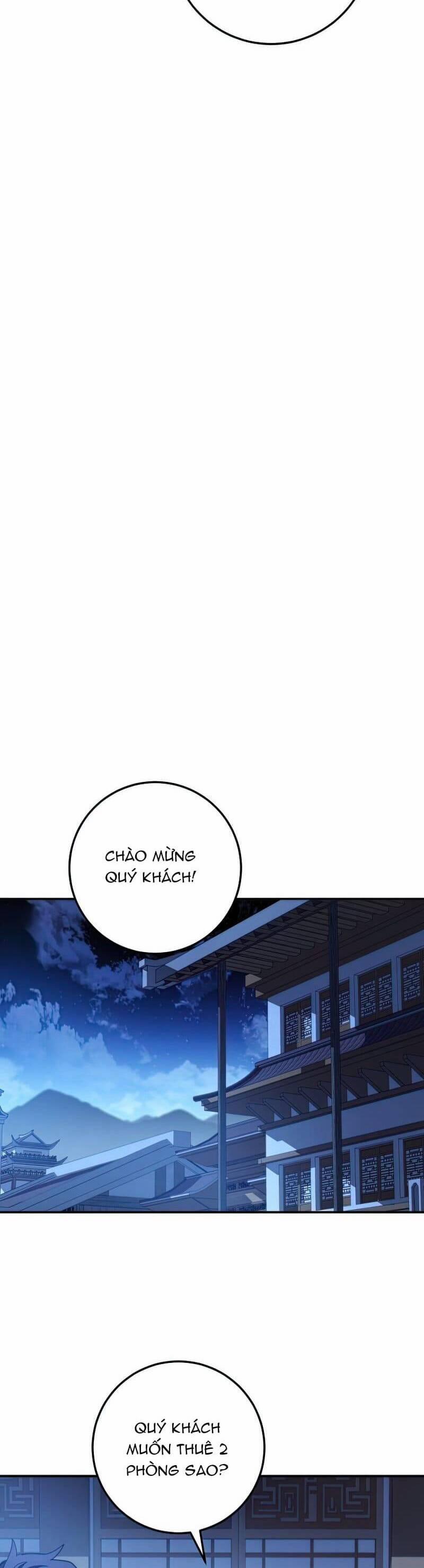 Huyền Thoại Diệt Thế Độc Long 87 trang 53