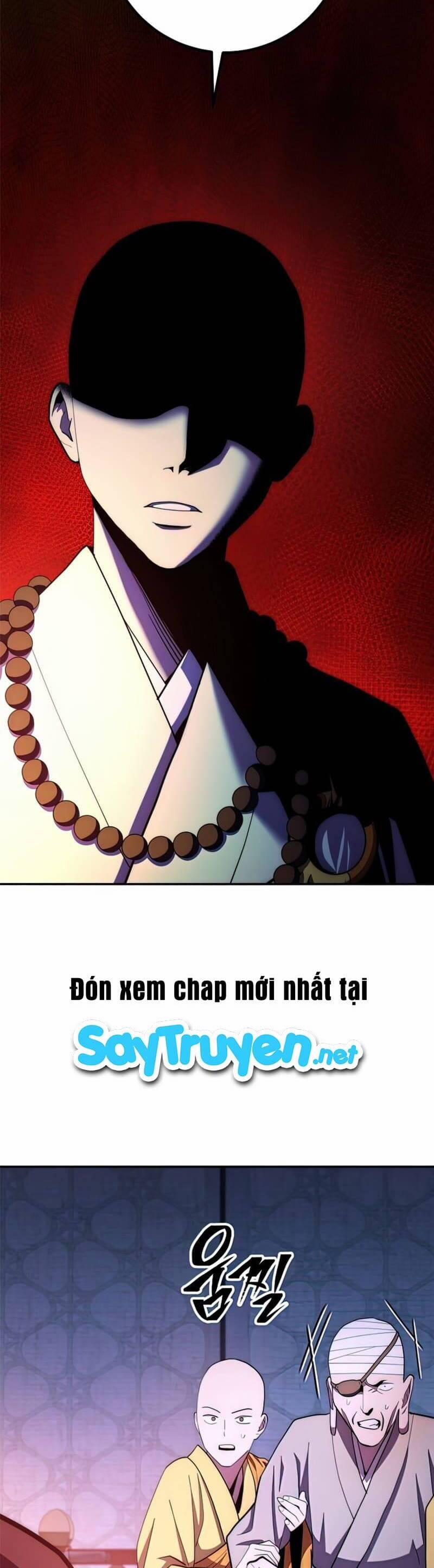 Huyền Thoại Diệt Thế Độc Long 87 trang 6